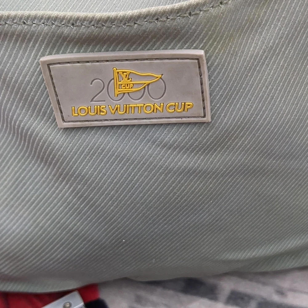 Louis Vuitton louis vuitton